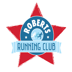 RunningClub_Logo_FINAL